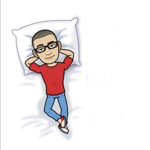 Meet your Posher, Julius